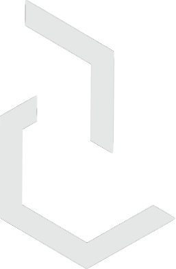 HDR logo